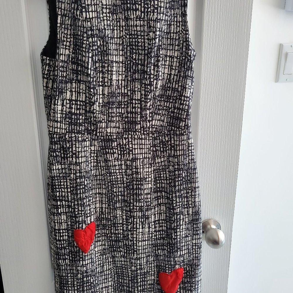 Desigual dress